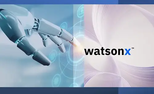 IBM Watsonx.webp