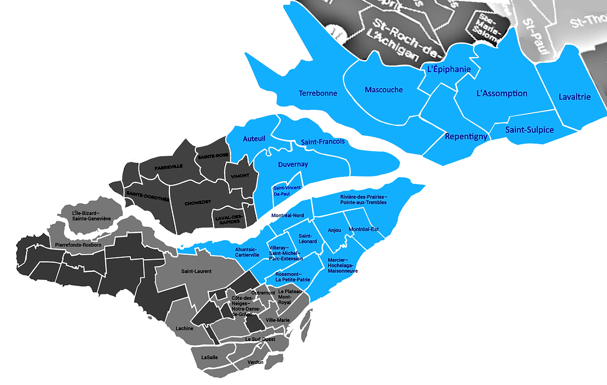 Zones déservies Complet 2.png