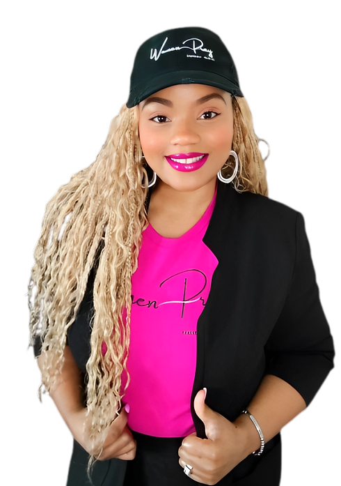 LaTonya McLeod