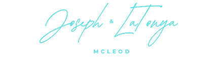 Joseph LaTonya
