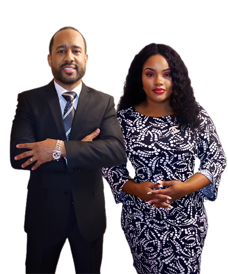 1 Pastors McLeods (2).png