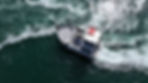 DJI_20260415111652_0040_D.JPG