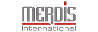 download (2).png