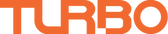 logo turbo orange.png