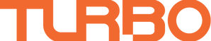 logo turbo orange.png