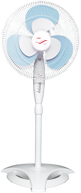 Standing Fan.png
