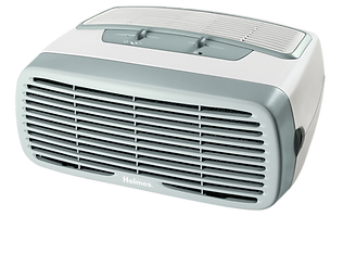 AIR PURIFIER HAP242 HORIZONTAL PNG.png