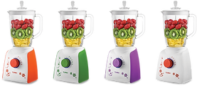 Blender 8098-8099.png