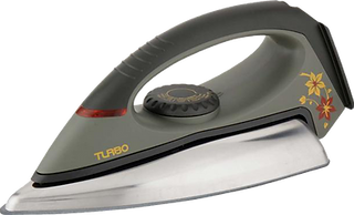 SETRIKA 3038 GRAY PNG.png