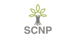 LOGO VERTIKAL SCNP ONLY.png