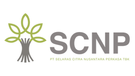 LOGO SCNP TBK.png
