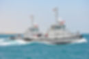 DSC_0172.JPG
