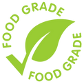 Food Grade.png