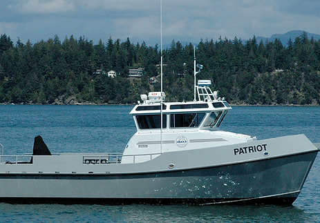 Screenshot 2025-05-27 at 9.42.24 AM.png