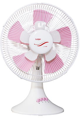 DESK FAN.png