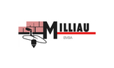 Milliau, bouwonderneming, aannemer