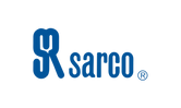 Sarco