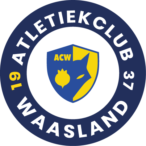 Koninklijke Atletiekclub Waasland