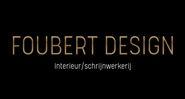Foubert design, schrijwerkerij en interieur