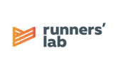 Runners lab, loopschoenen, spikes, sportkledij en meer