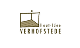 Hout Idee Verhofstede