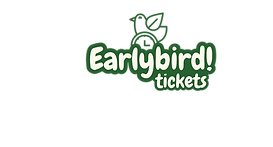 Earlybirds.png
