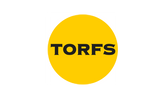 Torfs, sterk in je schoenen