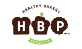 Healthy Bakery Products
