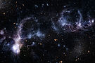 outer-space-background-cmpr.jpeg