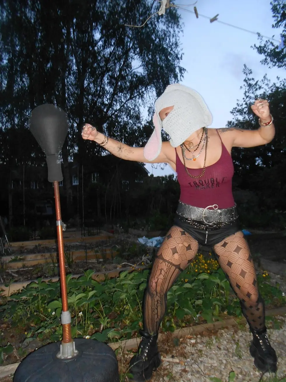 WhatsApp Image 2025-05-18 at 23.27.52 (3).webp