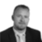 Keystone Staff Images
