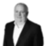Keystone Staff Images
