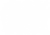 Asset 17_2x_edited.png
