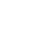 art-and-design.png