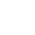 casual-t-shirt-.png
