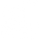 fabric.png