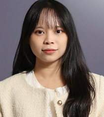 스크린샷 2025-08-28 163204.png