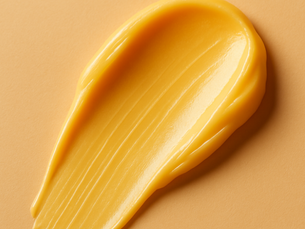 5 שאלות נפוצות על קרם הפייסליפט - לעור פנים צעיר של Todda