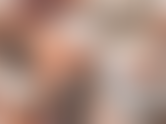 התמכרי לעולם הבריאות - תצללי עמוק יותר לתוך עולם השמנים האתריים