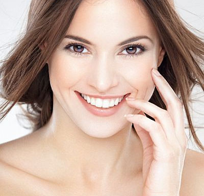 בריאות העור