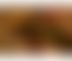 מחומר הגלם לשמן אתרי לבונה