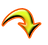 94(1).png