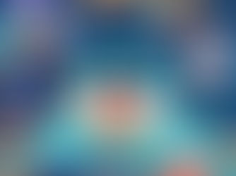 בחורה בנדודי שינה ועצות כיצד להתגבר על נידודי שינה