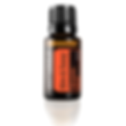 סלים אנד ססי - תערובת שמנים אתריים