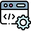 coding (3).png