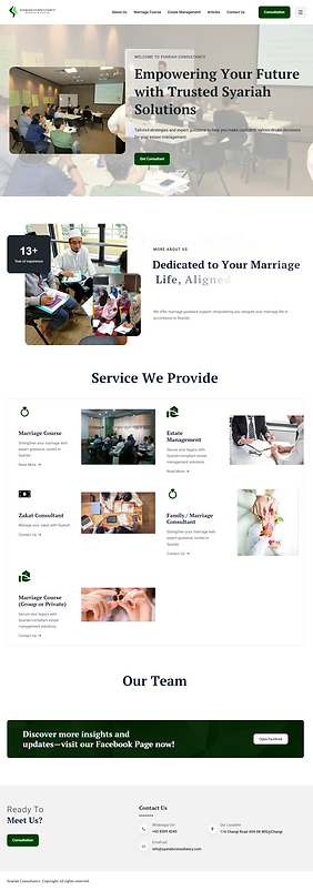 screencapture-syariahconsultancy-2026-07-15-13_35_58.png