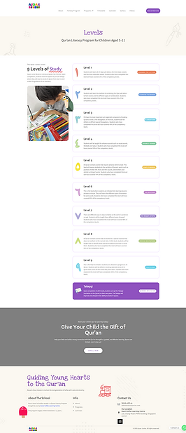 screencapture-aysarjunior-levels-2026-07-15-14_41_34.png