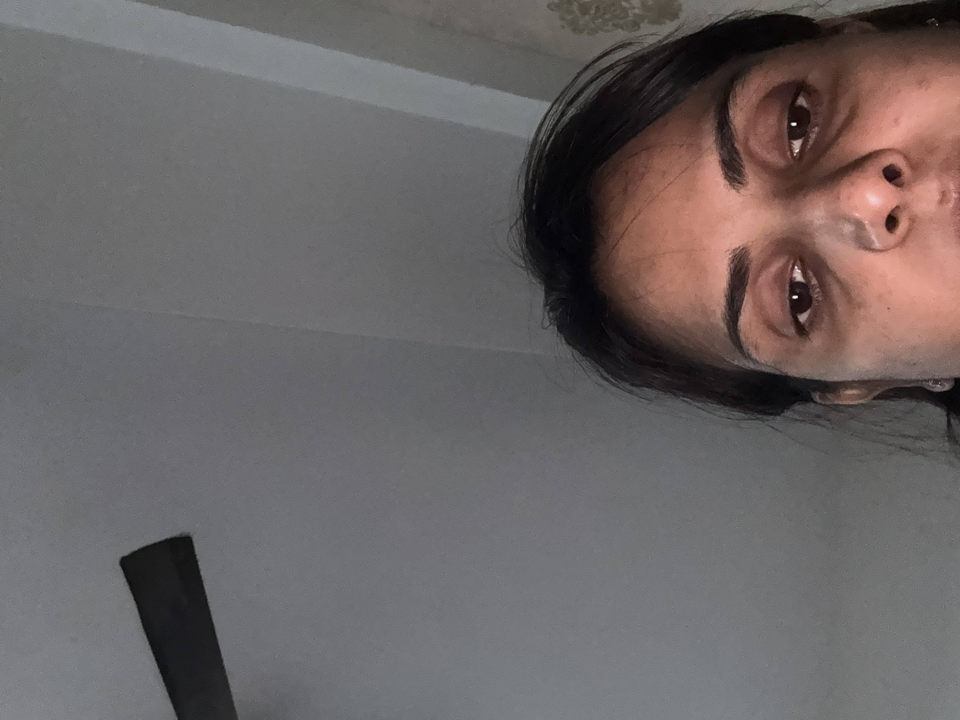 Pooja - Personal Stylist in Noida