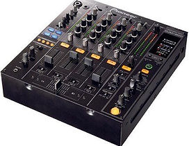 djm 800.jpg