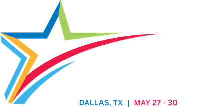 MUSE Inspire Conference - Logo - 2025